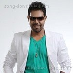 Kanth Kaler Songs MP3 Download